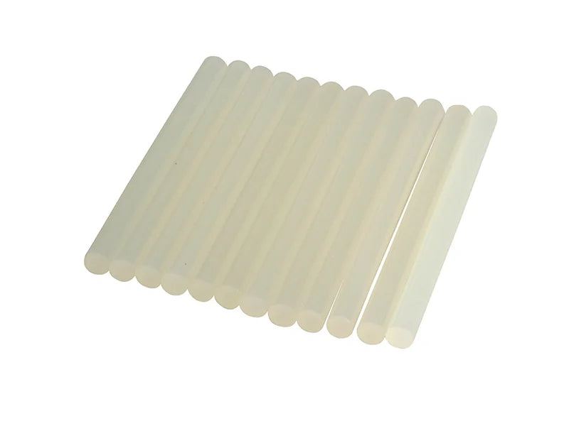 Arrow MG12 Mini Glue Sticks 8 x 102mm (Pack 12) - AMG12