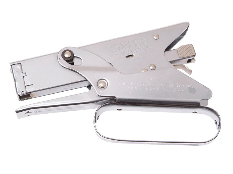 Arrow P22 Plier-Type Stapler - AP22