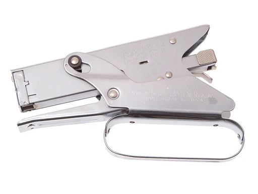 Arrow P22 Plier-Type Stapler - AP22