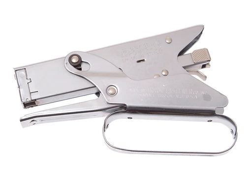 Arrow P35 Plier-Type Stapler - AP35