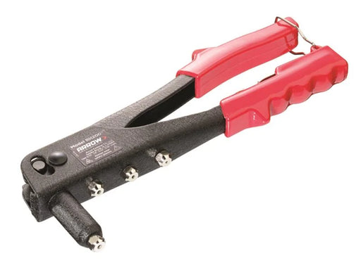 Arrow RH200 Professional Rivet Tool - ARH200