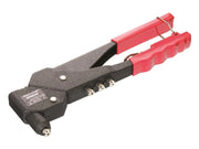 Arrow RHT300 Swivel Head Rivet Tool - ARHT300