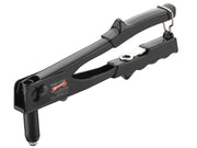 Arrow RL100S-6 Single Rivet Tool - ARL100S
