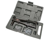 Arrow RL100K Rivet Tool Kit - ARL100K