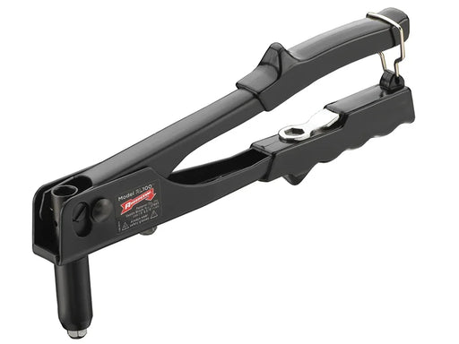 Arrow RL100S-6 Single Rivet Tool - ARL100S