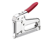 Arrow T18 Telephone Wire Tacker - AT18