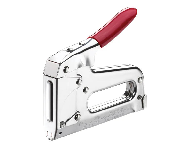 Arrow T18 Telephone Wire Tacker - AT18