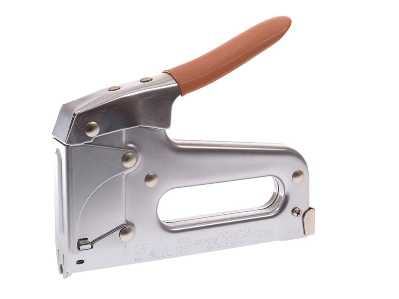 Arrow T25 Wiring Tacker Gun - AT25