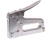 Arrow T-50 Heavy Duty Staple Gun Tacker AT50 - AT50