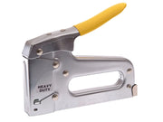 Arrow T50PBN Staple & Nail Gun - AT50PBN