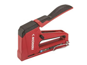 Arrow T50 2-in-1 Staple Gun - AT50RED2