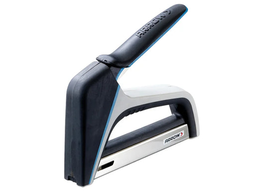 Arrow T50X Tacmate Staple Gun - AT50X