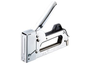 Arrow T-55 Standard Staple Gun Tacker AT55C - AT55C