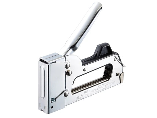 Arrow T-55 Standard Staple Gun Tacker AT55C - AT55C