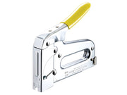 Arrow T59 Insulated Wiring Tacker - AT59