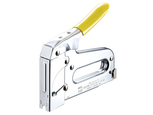 Arrow T59 Insulated Wiring Tacker - AT59