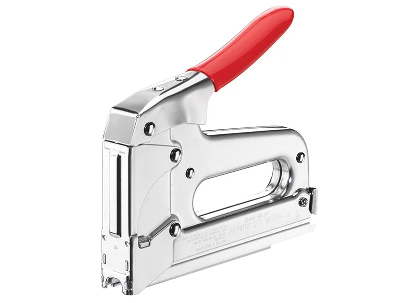 Arrow T72 Large Insulated Staple Tacker - AT72