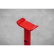 Sealey Folding Axle Stands AS2000F 2 Tonne Capacity (Pair)