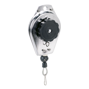 Sealey Spring Balancer 0.5-1.5kg Capacity Model ATB0615