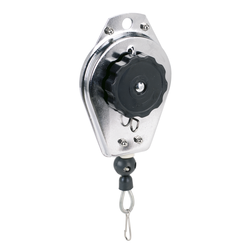 Sealey Spring Balancer 0.5-1.5kg Capacity Model ATB0615