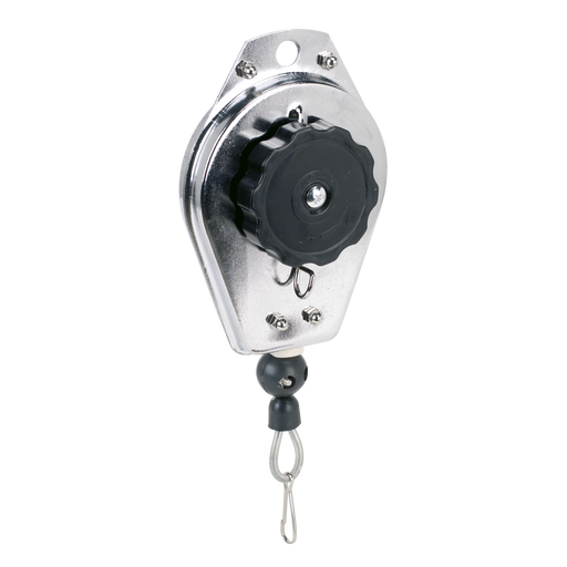 Sealey Spring Balancer 0.5-1.5kg Capacity Model ATB0615