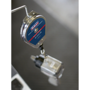 Sealey Spring Balancer 1.5-3kg Capacity ATB1530