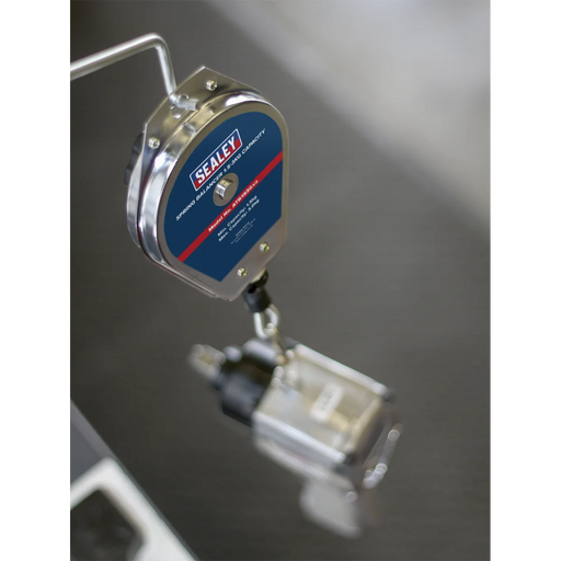 Sealey Spring Balancer 1.5-3kg Capacity ATB1530