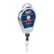 Sealey Spring Balancer 1.5-3kg Capacity ATB1530