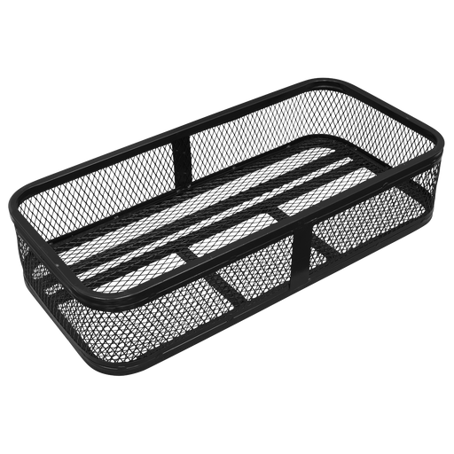 Sealey ATV Front Cargo Rack ATCR01F 12.6kg Heavy-Duty