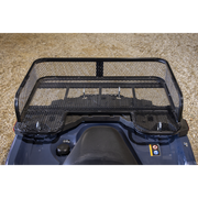 Sealey ATV Rear Cargo Rack Model ATCR01R Heavy-Duty 16.2kg