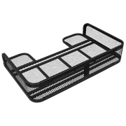 Sealey ATV Rear Cargo Rack Model ATCR01R Heavy-Duty 16.2kg