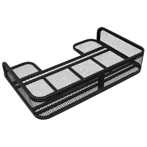 Sealey ATV Rear Cargo Rack Model ATCR01R Heavy-Duty 16.2kg