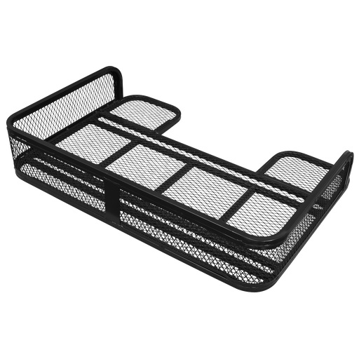 Sealey ATV Rear Cargo Rack Model ATCR01R Heavy-Duty 16.2kg