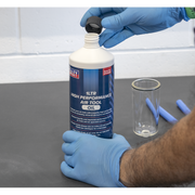 Sealey Air Tool Oil 1L ATO1000S