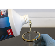 Sealey Air Tool Oil 1L ATO1000S