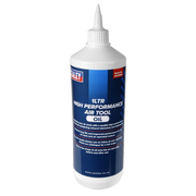 Sealey Air Tool Oil 1L ATO1000S