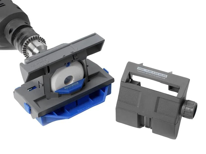 Multi-Sharp® Multi-Sharp® Wetstone Water Cooled Chisel Sharpener - 3001