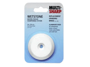 Multi-Sharp® Multi-Sharp® Replacement Wheel for Wetstone - 3002