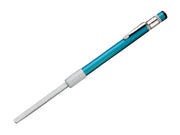 Multi-Sharp® Multi-Sharp® Diamond Tool Sharpener - 3500