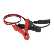 Sealey 6/12V Smart Trickle Charger & Maintainer 1A