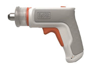 Black + Decker BCRTA01 Furniture Assembly Tool 3.6V - BCRTA01-XJ