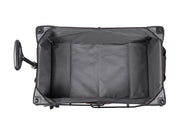 Black + Decker BDCWBK01 Collapsible Outdoor Utility Wagon - BDCWBK01-XJ