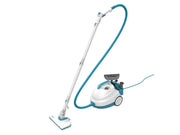 Black + Decker BHSMP2008 Pressurised Steam Cleaner 4 Bar 240V - BHSMP2008-GB