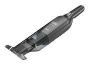 Black + Decker HLVC320B11 Slim Dustbuster® 12V - HLVC320B11-GB