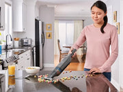 Black + Decker HLVC320B11 Slim Dustbuster® 12V - HLVC320B11-GB