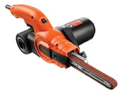 Black + Decker KA900E Powerfile™ Belt Sander 350W 240V - KA900E