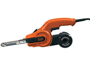 Black + Decker KA900E Powerfile™ Belt Sander 350W 240V - KA900E