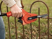 Black + Decker KA900E Powerfile™ Belt Sander 350W 240V - KA900E
