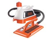 Black + Decker KX3300T Wallpaper Stripper 2400W 240V - KX3300T