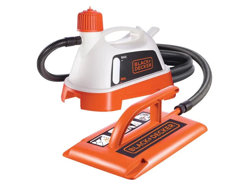 Black + Decker KX3300T Wallpaper Stripper 2400W 240V - KX3300T